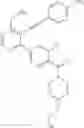 Fig. 263 - 5-ALKYNYL-PYRIMIDINES