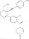 Fig. 264 - 5-ALKYNYL-PYRIMIDINES