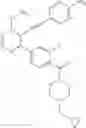 Fig. 265 - 5-ALKYNYL-PYRIMIDINES