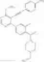 Fig. 266 - 5-ALKYNYL-PYRIMIDINES