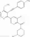 Fig. 268 - 5-ALKYNYL-PYRIMIDINES
