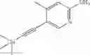 Fig. 27 - 5-ALKYNYL-PYRIMIDINES