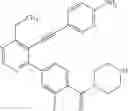 Fig. 271 - 5-ALKYNYL-PYRIMIDINES