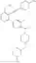 Fig. 272 - 5-ALKYNYL-PYRIMIDINES