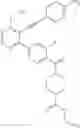 Fig. 273 - 5-ALKYNYL-PYRIMIDINES
