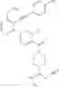 Fig. 274 - 5-ALKYNYL-PYRIMIDINES