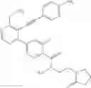 Fig. 276 - 5-ALKYNYL-PYRIMIDINES