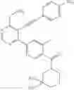 Fig. 277 - 5-ALKYNYL-PYRIMIDINES