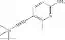 Fig. 28 - 5-ALKYNYL-PYRIMIDINES
