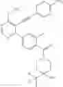 Fig. 280 - 5-ALKYNYL-PYRIMIDINES