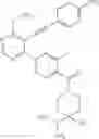 Fig. 281 - 5-ALKYNYL-PYRIMIDINES