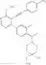 Fig. 282 - 5-ALKYNYL-PYRIMIDINES