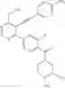 Fig. 285 - 5-ALKYNYL-PYRIMIDINES