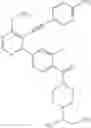Fig. 286 - 5-ALKYNYL-PYRIMIDINES