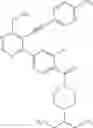 Fig. 287 - 5-ALKYNYL-PYRIMIDINES