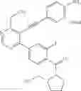 Fig. 288 - 5-ALKYNYL-PYRIMIDINES