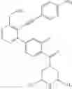 Fig. 289 - 5-ALKYNYL-PYRIMIDINES