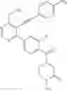Fig. 290 - 5-ALKYNYL-PYRIMIDINES