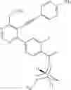 Fig. 291 - 5-ALKYNYL-PYRIMIDINES