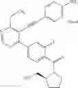 Fig. 292 - 5-ALKYNYL-PYRIMIDINES