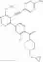 Fig. 293 - 5-ALKYNYL-PYRIMIDINES