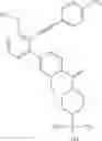 Fig. 294 - 5-ALKYNYL-PYRIMIDINES