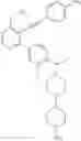 Fig. 295 - 5-ALKYNYL-PYRIMIDINES