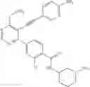 Fig. 296 - 5-ALKYNYL-PYRIMIDINES