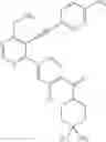 Fig. 299 - 5-ALKYNYL-PYRIMIDINES