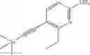 Fig. 30 - 5-ALKYNYL-PYRIMIDINES