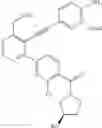 Fig. 301 - 5-ALKYNYL-PYRIMIDINES