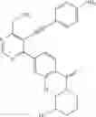Fig. 302 - 5-ALKYNYL-PYRIMIDINES