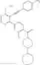 Fig. 303 - 5-ALKYNYL-PYRIMIDINES