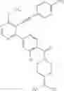 Fig. 304 - 5-ALKYNYL-PYRIMIDINES