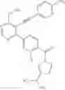 Fig. 305 - 5-ALKYNYL-PYRIMIDINES