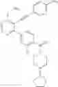 Fig. 306 - 5-ALKYNYL-PYRIMIDINES