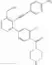 Fig. 307 - 5-ALKYNYL-PYRIMIDINES