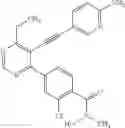 Fig. 308 - 5-ALKYNYL-PYRIMIDINES