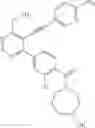 Fig. 309 - 5-ALKYNYL-PYRIMIDINES