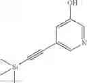 Fig. 31 - 5-ALKYNYL-PYRIMIDINES