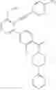 Fig. 310 - 5-ALKYNYL-PYRIMIDINES