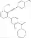 Fig. 312 - 5-ALKYNYL-PYRIMIDINES
