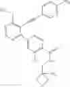 Fig. 313 - 5-ALKYNYL-PYRIMIDINES
