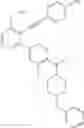 Fig. 314 - 5-ALKYNYL-PYRIMIDINES