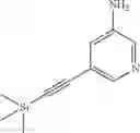 Fig. 32 - 5-ALKYNYL-PYRIMIDINES