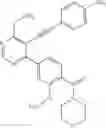 Fig. 320 - 5-ALKYNYL-PYRIMIDINES