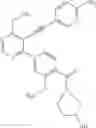 Fig. 321 - 5-ALKYNYL-PYRIMIDINES