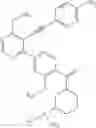 Fig. 323 - 5-ALKYNYL-PYRIMIDINES