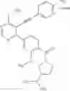 Fig. 326 - 5-ALKYNYL-PYRIMIDINES