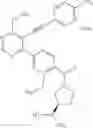 Fig. 327 - 5-ALKYNYL-PYRIMIDINES